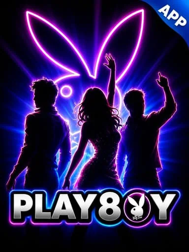iCrown Playboy