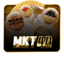 iCrown 游戏合作商 Mkt4D