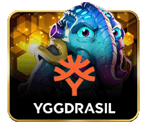 iCrown 游戏合作商 YGG
