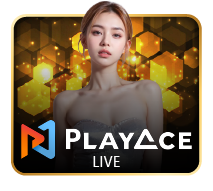 iCrown 游戏合作商 Aglive