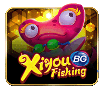 iCrown 游戏合作商 Bgxiyou