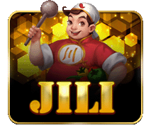 iCrown 游戏合作商 JILI