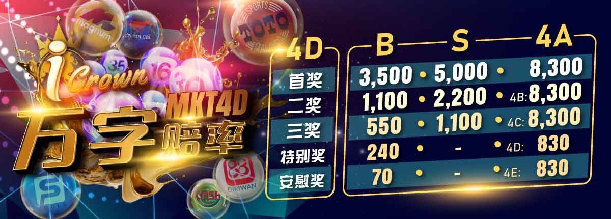 iCrown 真人娱乐场 — 百家乐、轮盘、21点