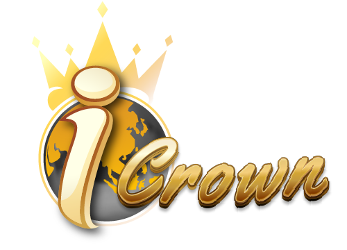 iCrown